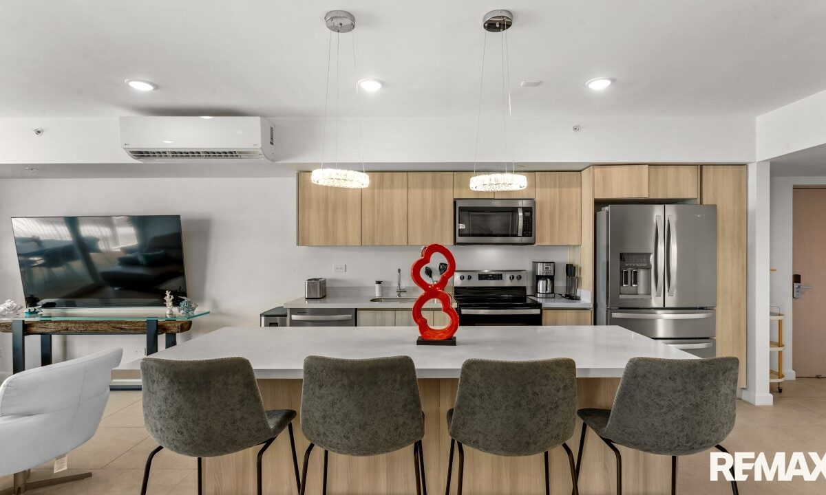 Condos for sale in Jaco Beach Costa Rica