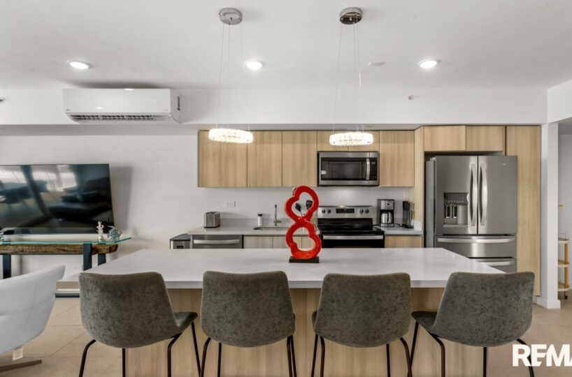 Condos for sale in Jaco Beach Costa Rica