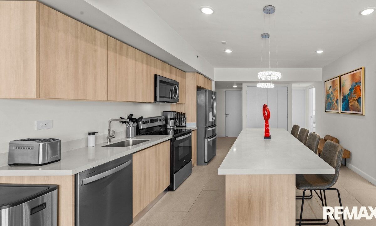 Condos for sale in Jaco Beach Costa Rica