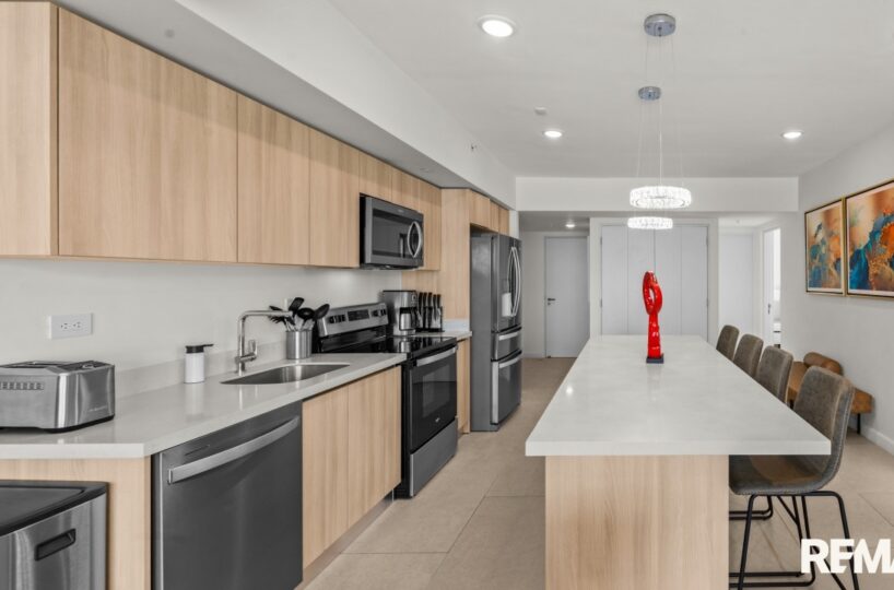 Condos for sale in Jaco Beach Costa Rica