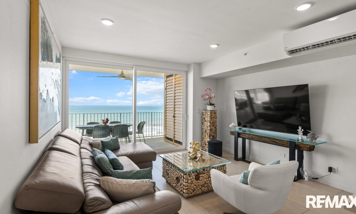 Condos for sale in Jaco Beach Costa Rica