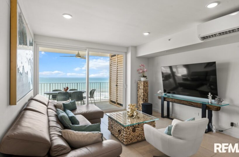 Condos for sale in Jaco Beach Costa Rica