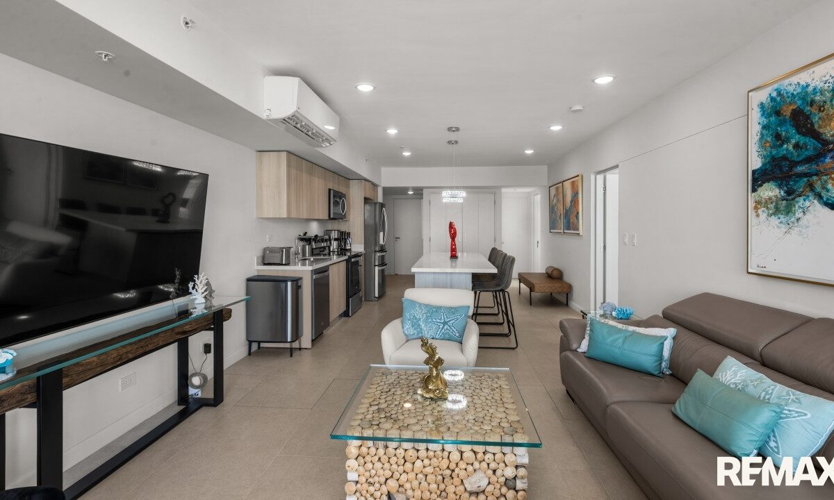 Condos for sale in Jaco Beach Costa Rica