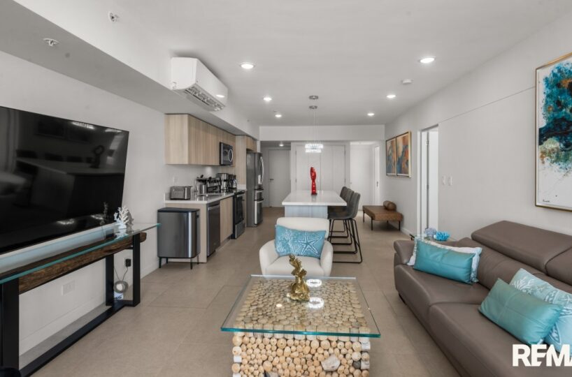 Condos for sale in Jaco Beach Costa Rica