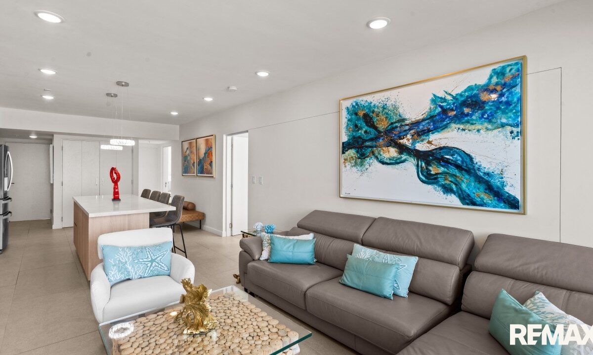 Condos for sale in Jaco Beach Costa Rica