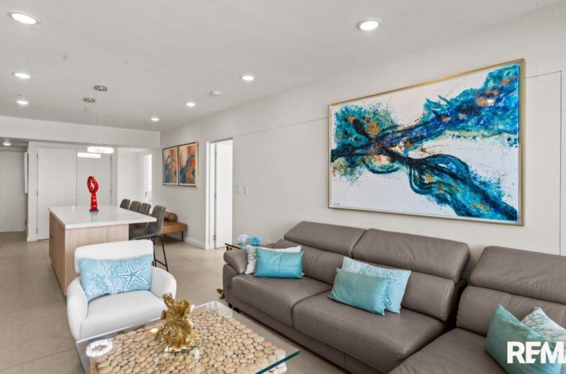 Condos for sale in Jaco Beach Costa Rica