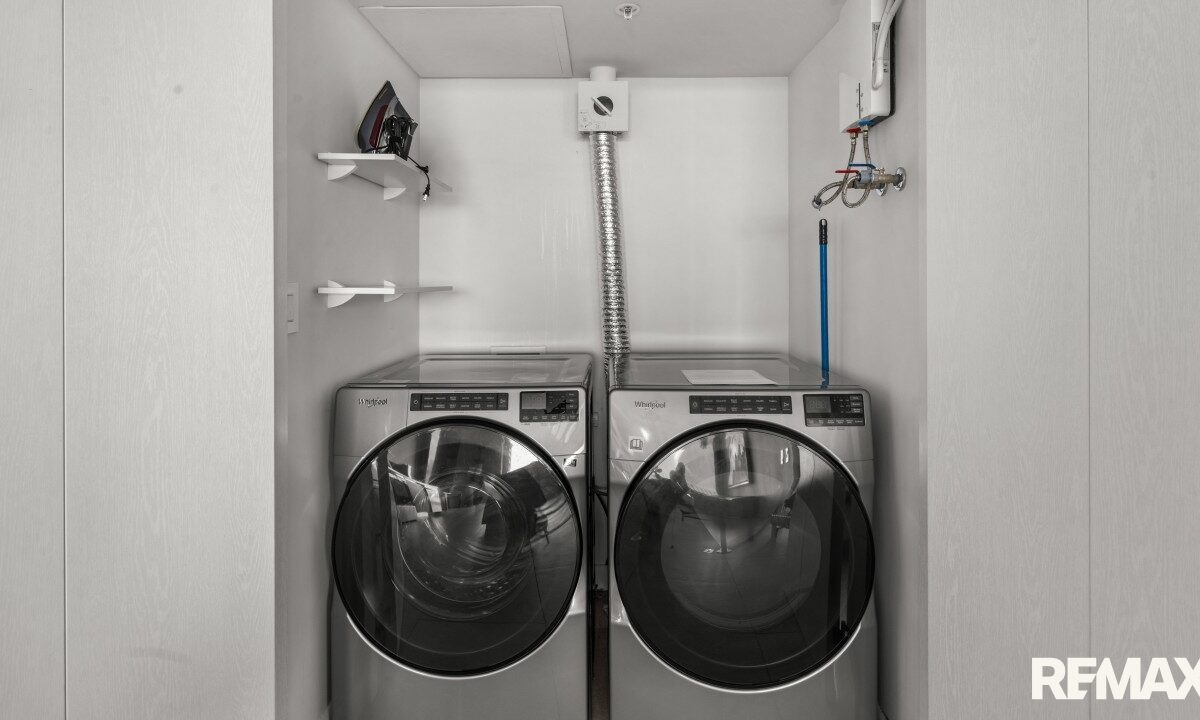 Condos for sale in Jaco Beach Costa Rica