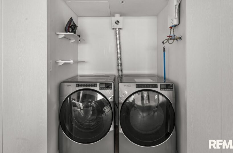 Condos for sale in Jaco Beach Costa Rica