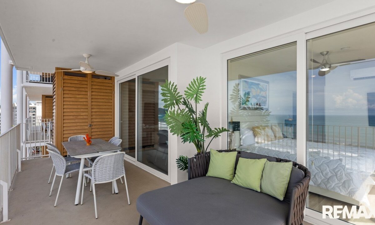 Condos for sale in Jaco Beach Costa Rica