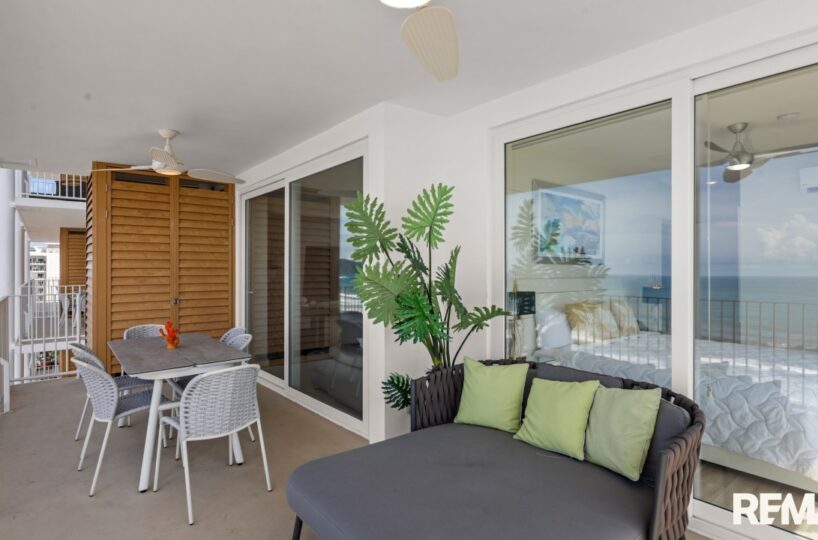 Condos for sale in Jaco Beach Costa Rica