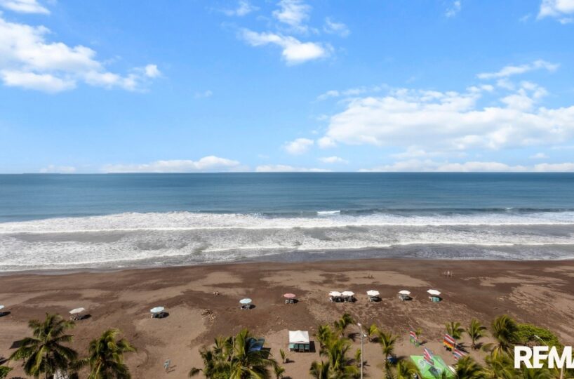 Condos for sale in Jaco Beach Costa Rica