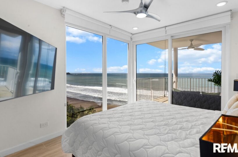 Condos for sale in Jaco Beach Costa Rica