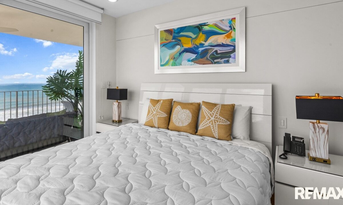 Condos for sale in Jaco Beach Costa Rica