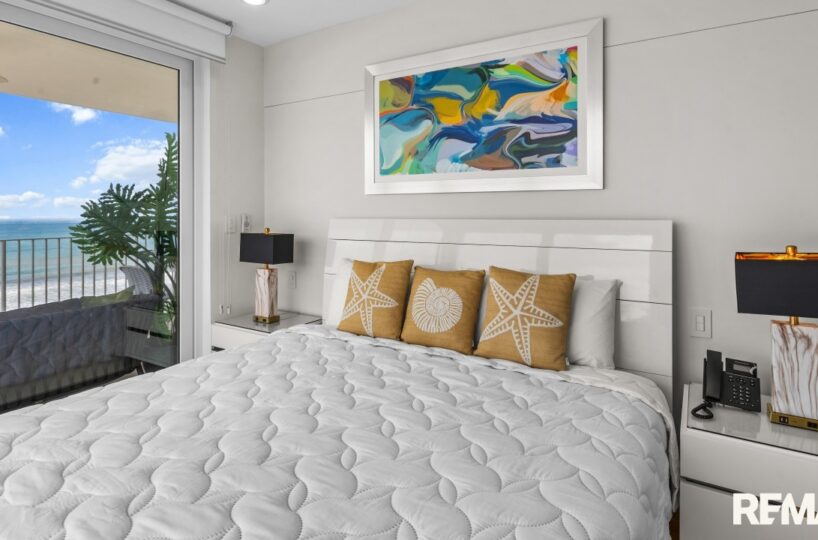 Condos for sale in Jaco Beach Costa Rica