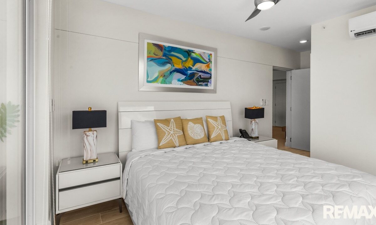 Condos for sale in Jaco Beach Costa Rica