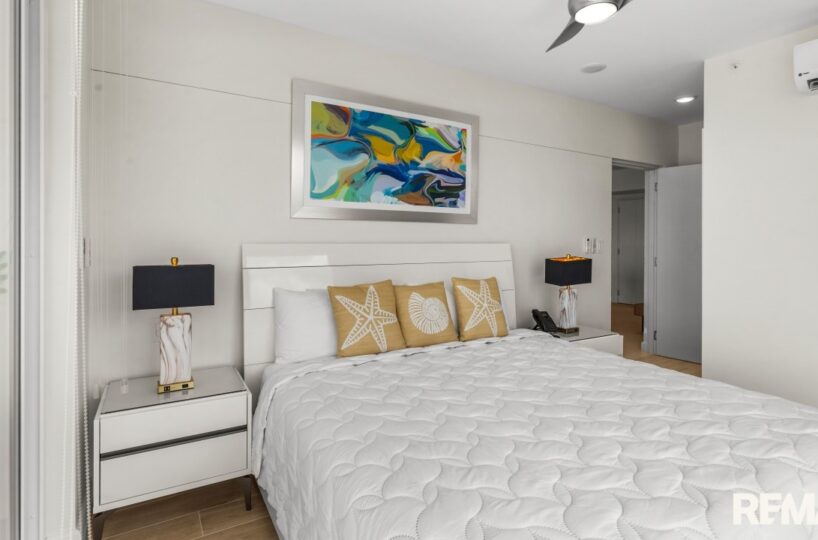 Condos for sale in Jaco Beach Costa Rica