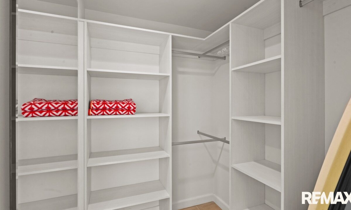 Condos for sale in Jaco Beach Costa Rica