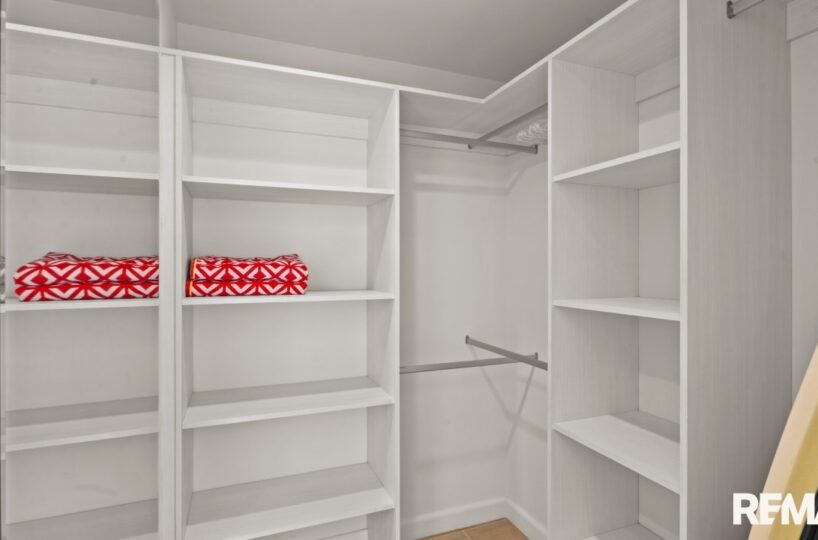 Condos for sale in Jaco Beach Costa Rica