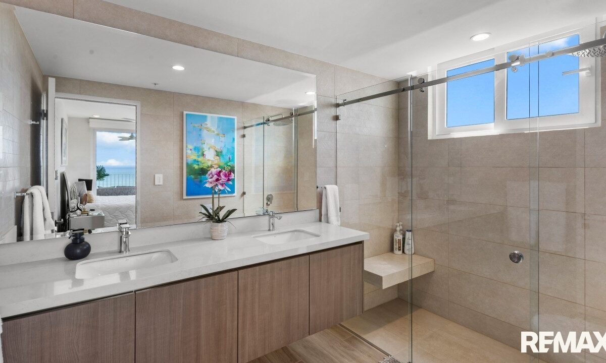 Condos for sale in Jaco Beach Costa Rica