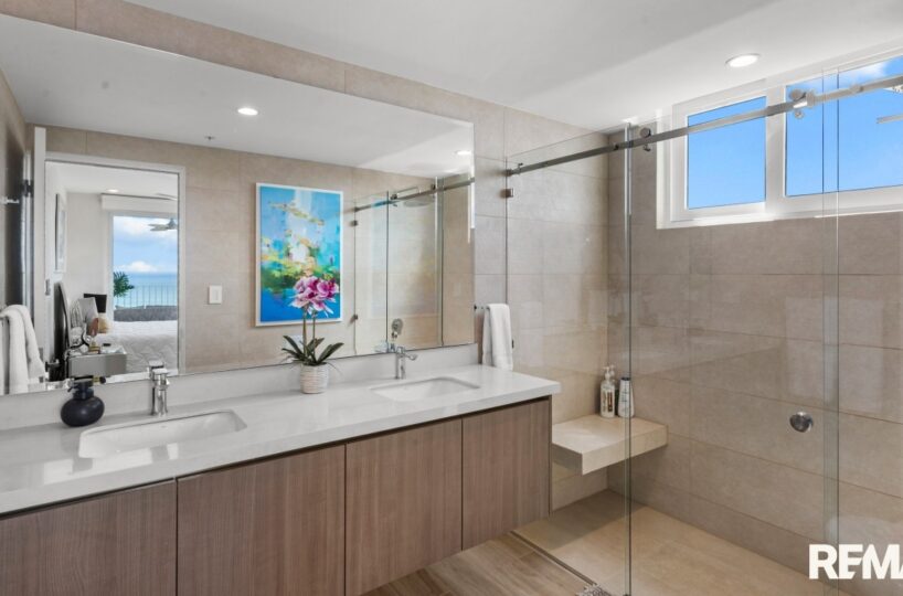 Condos for sale in Jaco Beach Costa Rica