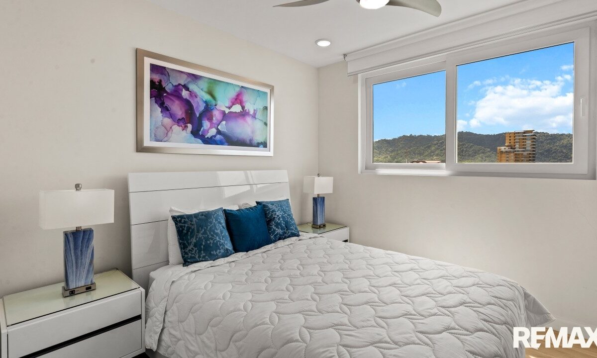 Condos for sale in Jaco Beach Costa Rica