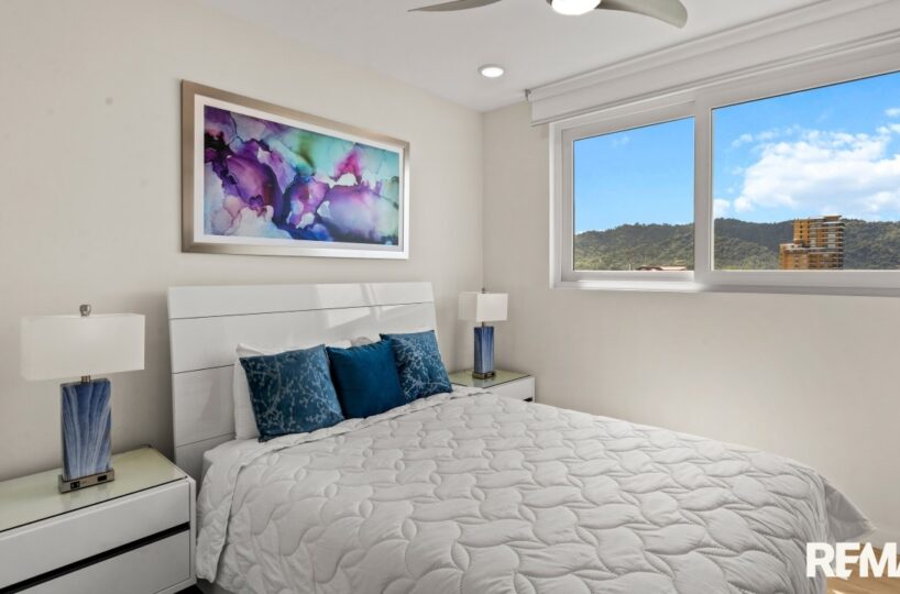 Condos for sale in Jaco Beach Costa Rica