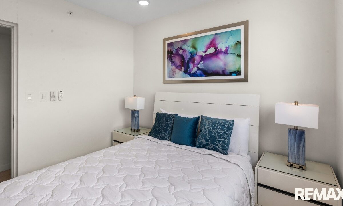 Condos for sale in Jaco Beach Costa Rica