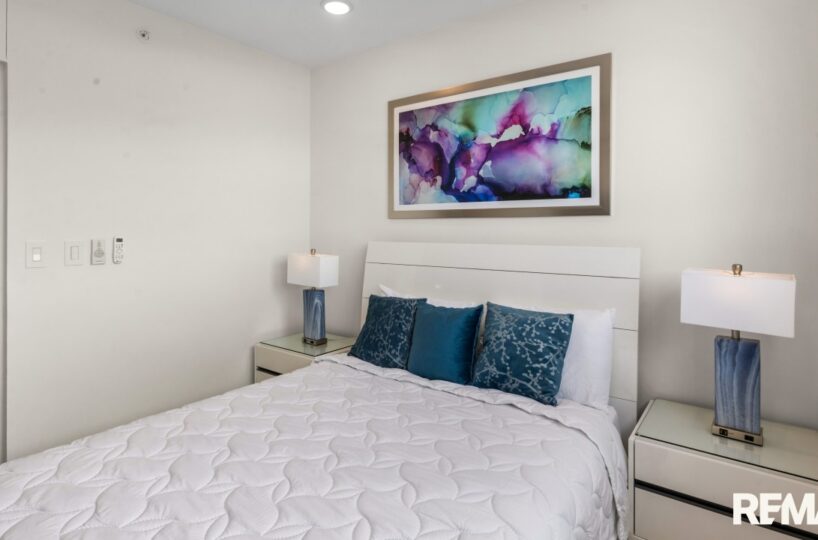 Condos for sale in Jaco Beach Costa Rica