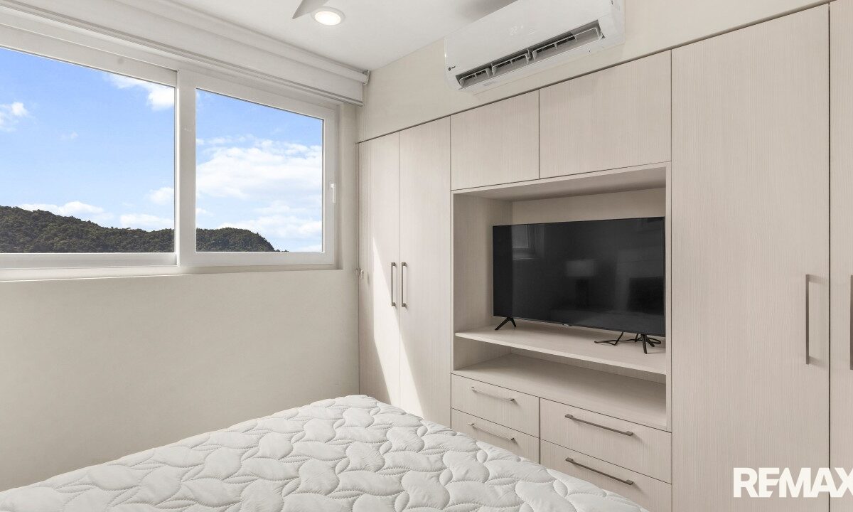 Condos for sale in Jaco Beach Costa Rica