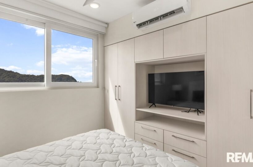 Condos for sale in Jaco Beach Costa Rica