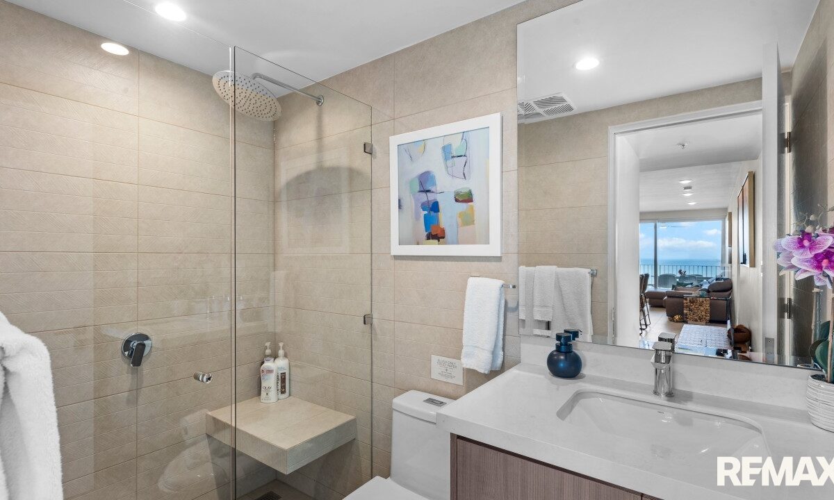 Condos for sale in Jaco Beach Costa Rica