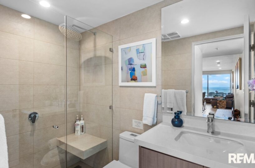 Condos for sale in Jaco Beach Costa Rica