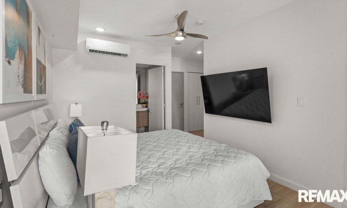 Condos for sale in Jaco Beach Costa Rica