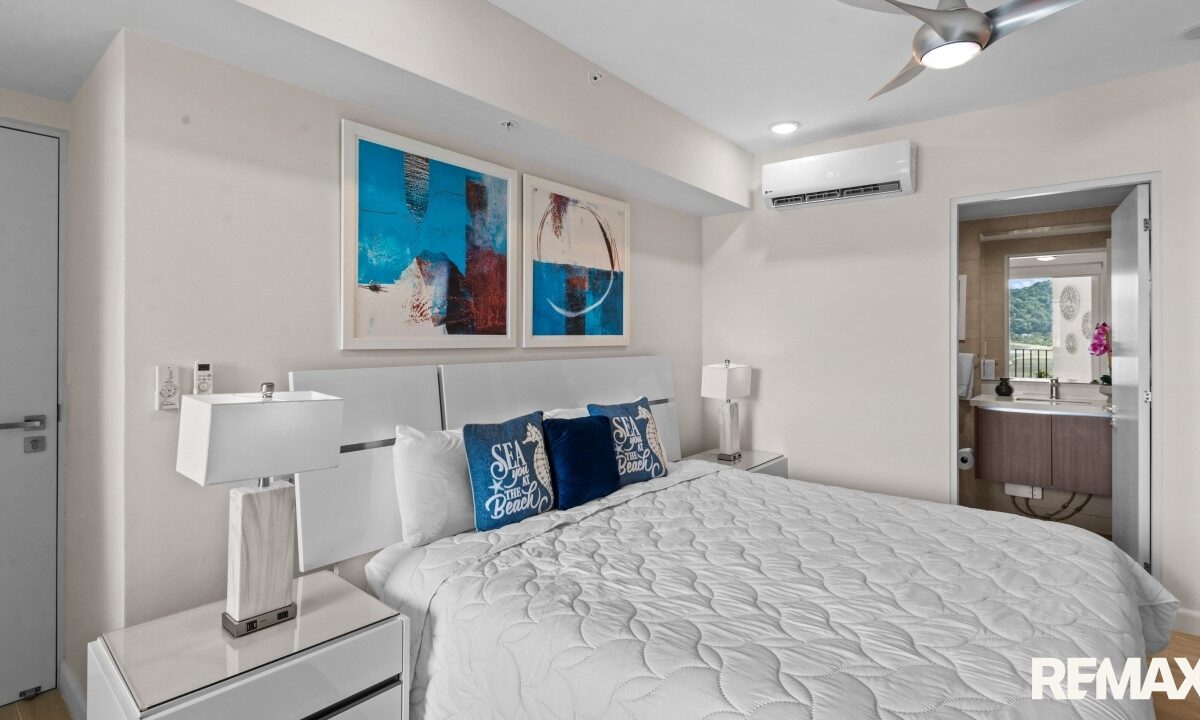 Condos for sale in Jaco Beach Costa Rica