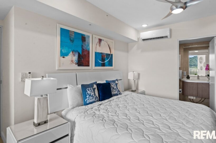 Condos for sale in Jaco Beach Costa Rica