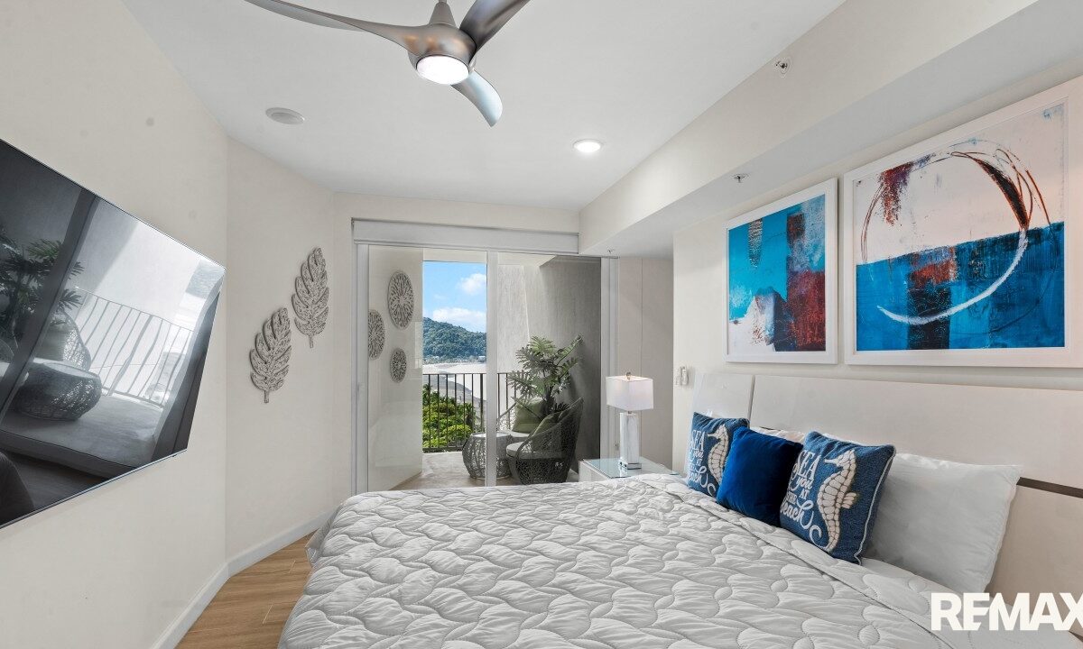 Condos for sale in Jaco Beach Costa Rica