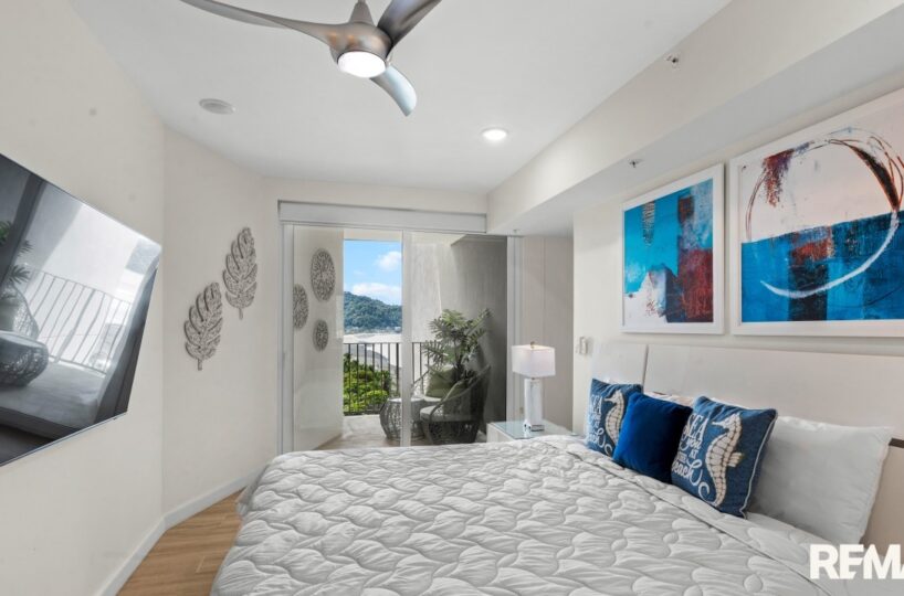 Condos for sale in Jaco Beach Costa Rica