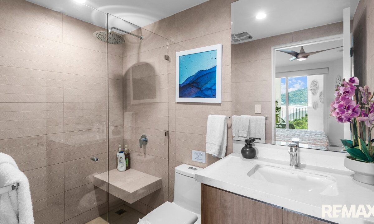 Condos for sale in Jaco Beach Costa Rica