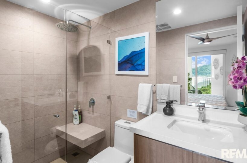 Condos for sale in Jaco Beach Costa Rica