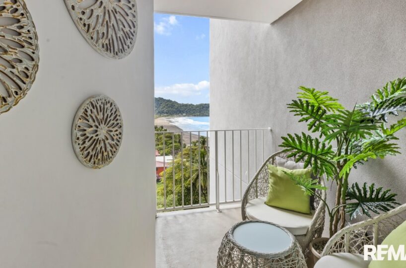 Condos for sale in Jaco Beach Costa Rica
