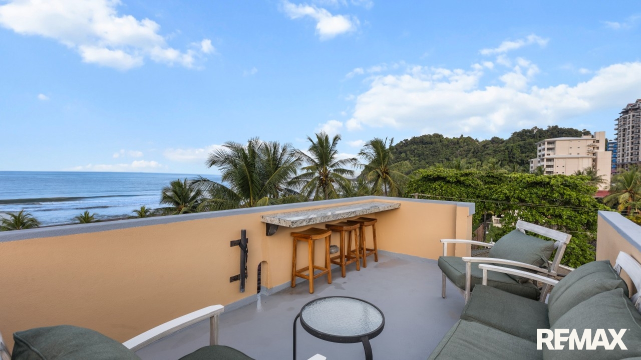 Condos for sale in Jaco Beach Costa Rica