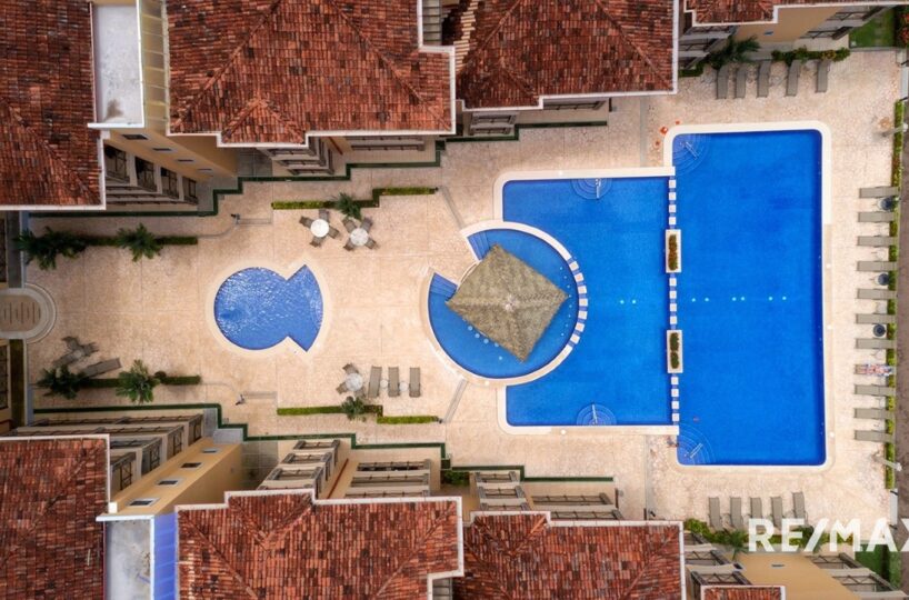 Condos for sale in Jaco Beach Costa Rica