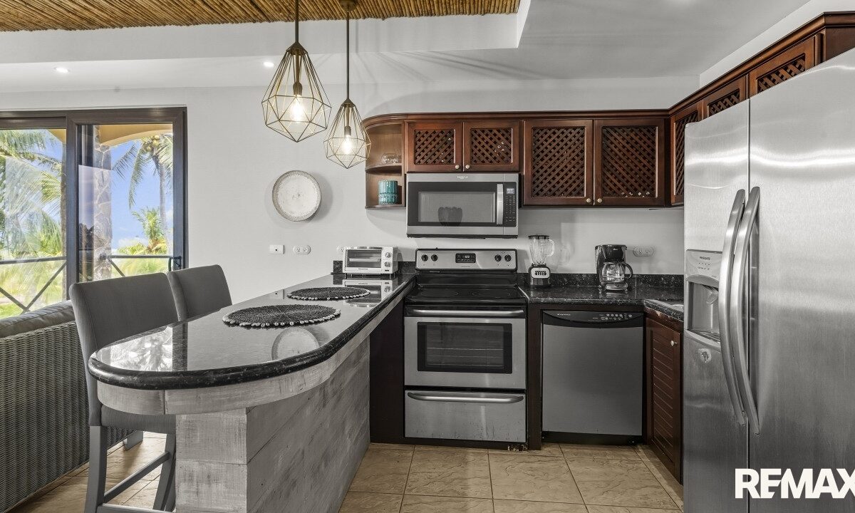 Condos for sale in Jaco Beach Costa Rica