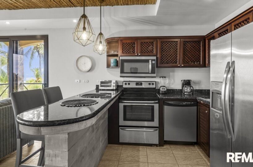 Condos for sale in Jaco Beach Costa Rica