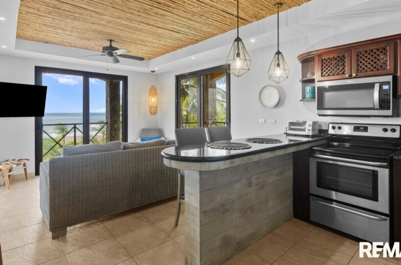 Condos for sale in Jaco Beach Costa Rica