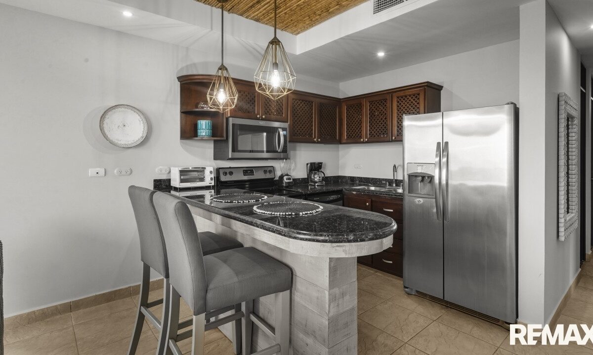 Condos for sale in Jaco Beach Costa Rica