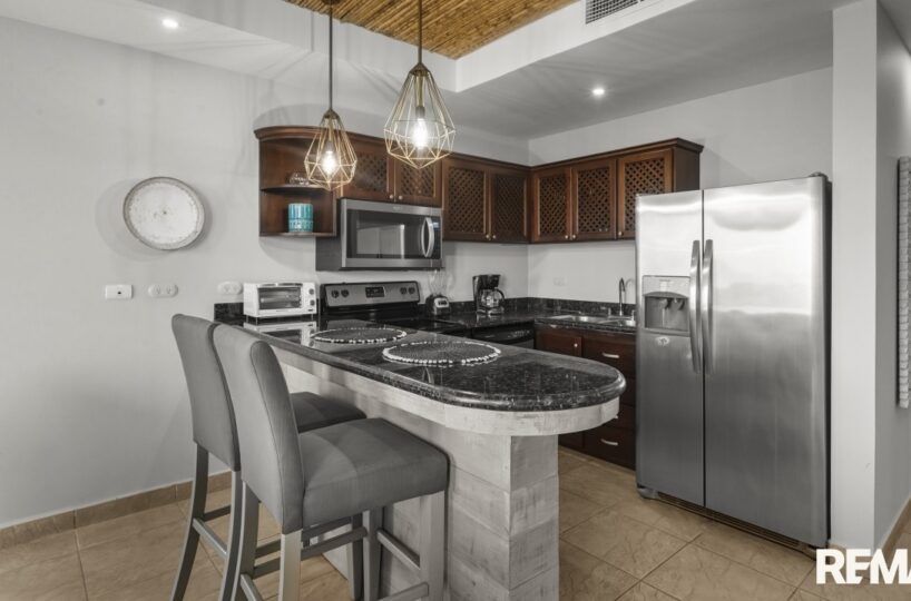 Condos for sale in Jaco Beach Costa Rica