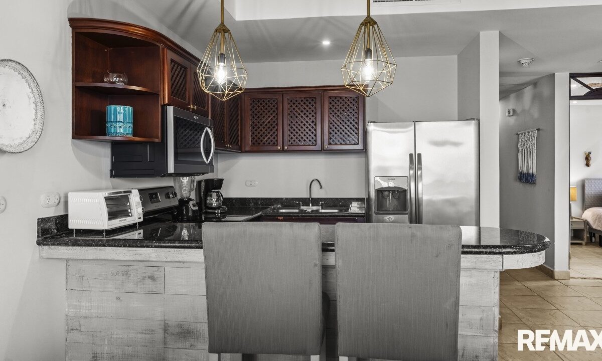 Condos for sale in Jaco Beach Costa Rica