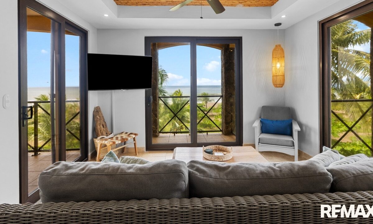 Condos for sale in Jaco Beach Costa Rica