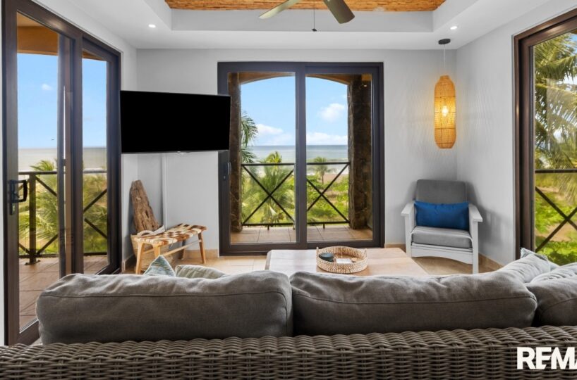 Condos for sale in Jaco Beach Costa Rica